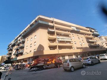 Appartamento Palermo [Cod. 20/26VRG]