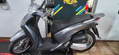 HONDA SH 150 sh 150