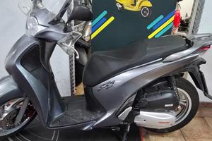 HONDA SH 150 sh 150