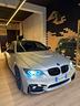 bmw-320d-msport