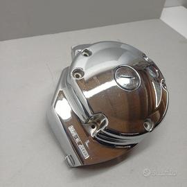 ricambi carter statore yamaha dragstar 125 250