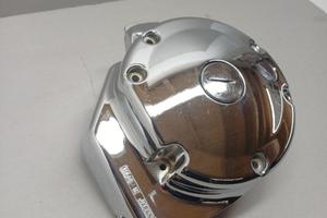 ricambi carter statore yamaha dragstar 125 250