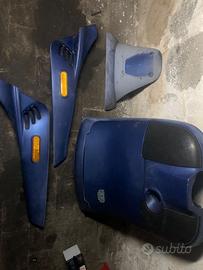 Vespa et2