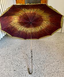 Ombrello antico
