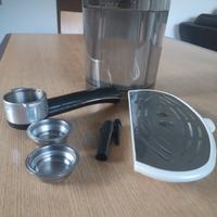 Macchina caffè Delonghi 