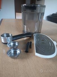 Macchina caffè Delonghi 