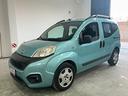 fiat-qubo-1-3-mjt-80-cv-easy