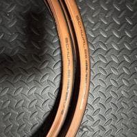 2 pz Schwalbe One 700x28 nuove