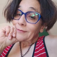 Dama di compagnia