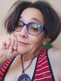 Dama di compagnia