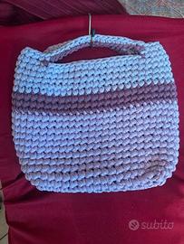 borsa donna