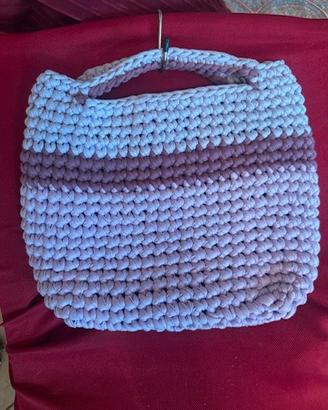 borsa donna