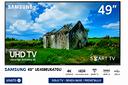 samsung-ue49mu6470u-49-smart-tv-4k-uhd-hdr-usata