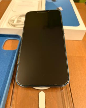 Iphone 13 128gb