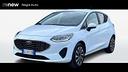 ford-fiesta-5-porte-1-1-75cv-titanium-5p-1-1-