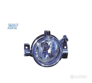 FARO DX ANTIABBAGLIANTE FORD FOCUS C-MAX FOCUS II 