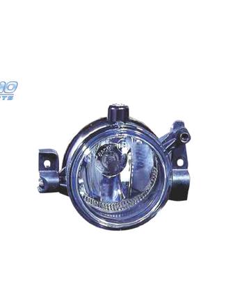FARO DX ANTIABBAGLIANTE FORD FOCUS C-MAX FOCUS II 