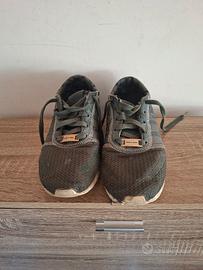 scarpe adidas