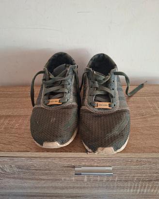 scarpe adidas