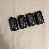 DJI Avata Batteria (intelligent flight battery)