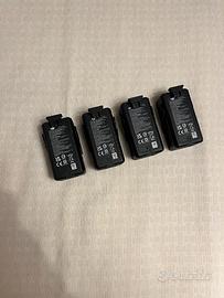 DJI Avata Batteria (intelligent flight battery)