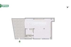 LABORATORIO CON POSSIBILITÁ DI CAMBIO D'USO