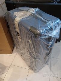 set di valigie