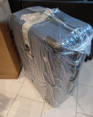 set di valigie