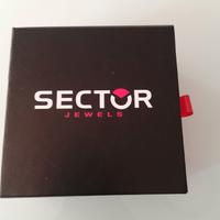 bracciale Sector 