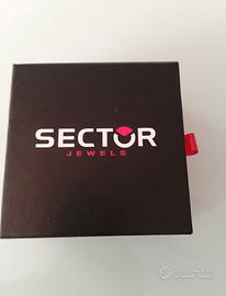bracciale Sector 