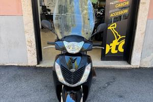 Honda SH 150 DD fine 2011 - PERMUTE