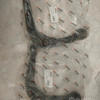Kit sospensioni per Peugeot 206