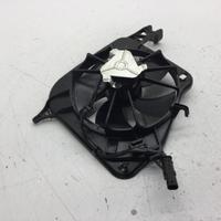 ELETTROVENTOLA RADIATORE BMW S 1000 XR 1000 2015 2