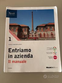 Entriamo in azienda 1