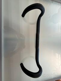 Manubrio e attacco  Specialized S-Works