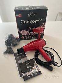 Phone GA.MA Confortion professionale