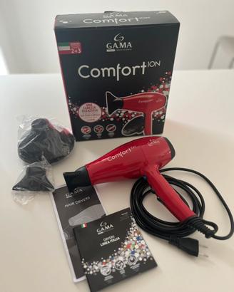 Phone GA.MA Confortion professionale