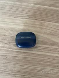 Cuffie Bowers&wilkins