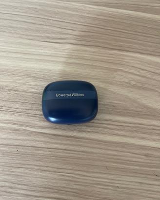 Cuffie Bowers&wilkins