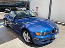 bmw-z3-1-9-16v-cat-roadster-cabrio