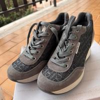 Scarpe calvin klein jeans