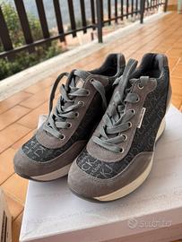 Scarpe calvin klein jeans