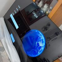Televisore