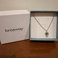 Collana Brosway Chakra 