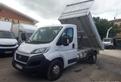 FIAT Ducato 2.3 MJT RIBALTABILE GARANZIA [R139]