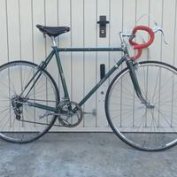 Bici Corsa Vintage Eroica