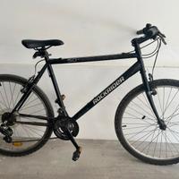 Bicicletta da ragazzo/uomo Rockrider - Decathlon