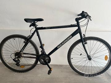 Bicicletta da ragazzo/uomo Rockrider - Decathlon