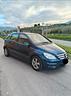 mercedes-benz-b-200-cdi-sport