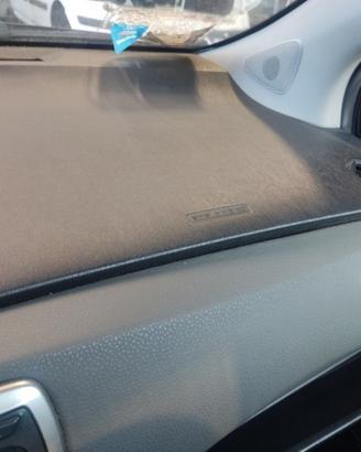 Airbag cruscotto TOYOTA YARIS del 2012